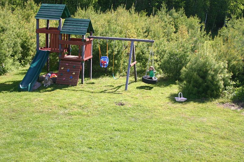 Picture 6368.jpg